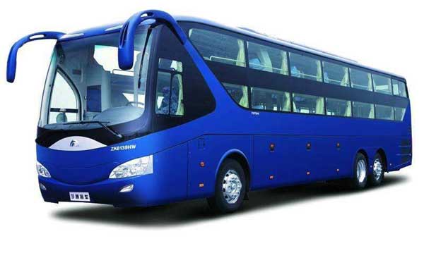 1590332605232269.jpg 廣州企業(yè)班車