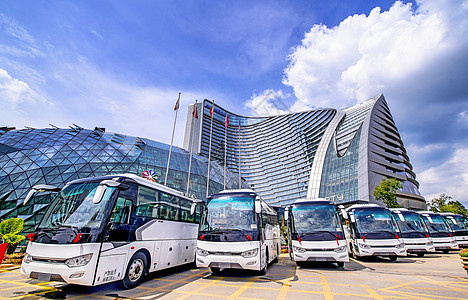 1620919597915818.jpg 寶安大巴租車