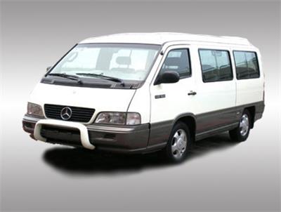 深圳租大巴難嗎？（深圳大巴租車）這兩點先學好