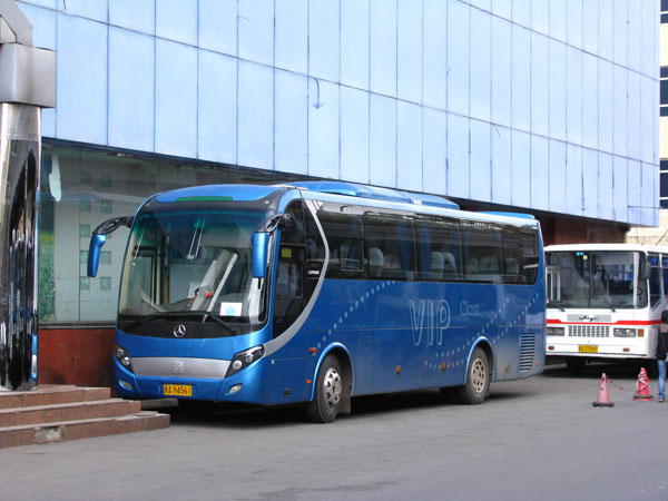 （深圳大巴租車）防控放開(kāi)，外出團(tuán)建活動(dòng)深圳大巴租車最