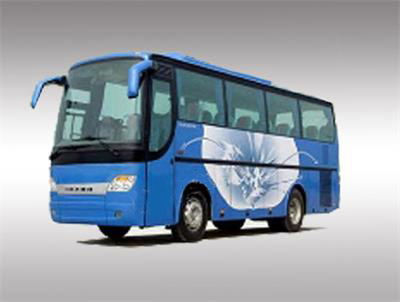 （北京單位班車(chē)租賃）屬于什么概念？