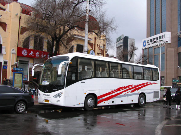 （公司班車接送員工）員工要付錢嗎？費用怎么算？